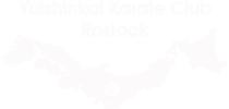 YKRKR_Logo